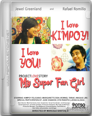My Super Fan Girl (2012) My+Super+Fan+Girl+2012