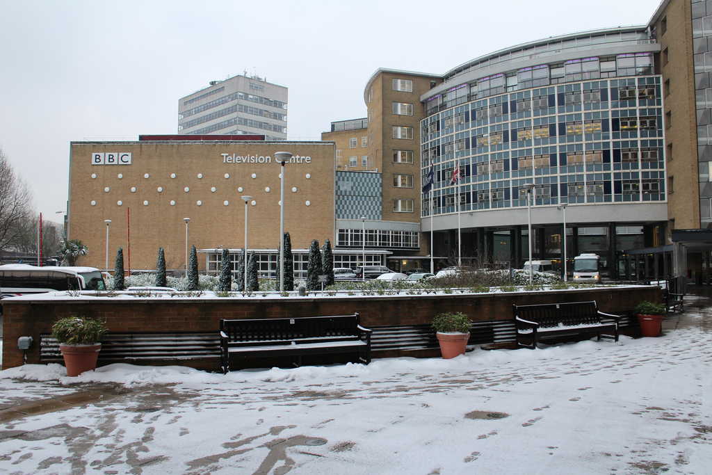 Goodbye World 2013 film online subtitrat FilmeHD