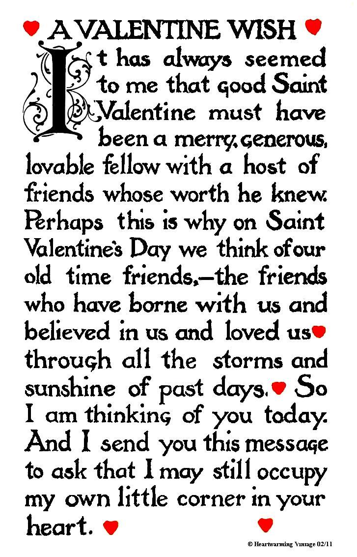 Crafty Secrets Heartwarming Vintage Ideas and Tips ...