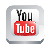 Canal en YouTube