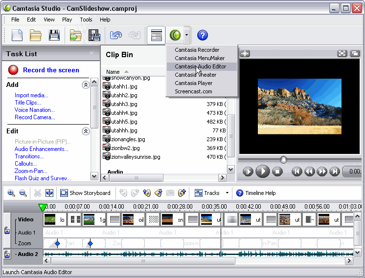 como crackear camtasia studio 2018 como crackear camtasia studio 2018