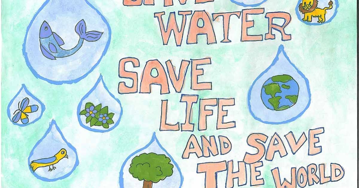 W1t8p9l1zokg6m W1t8p9l1zokg6m