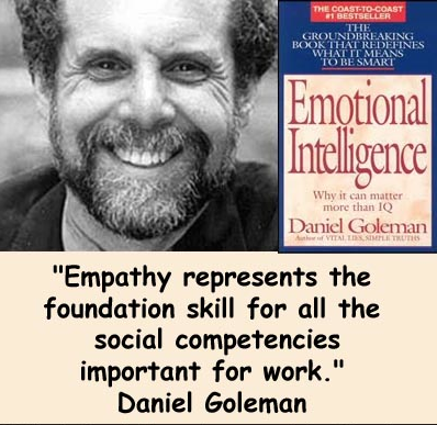Inteligencia Emocional Libro Daniel Goleman Pdf