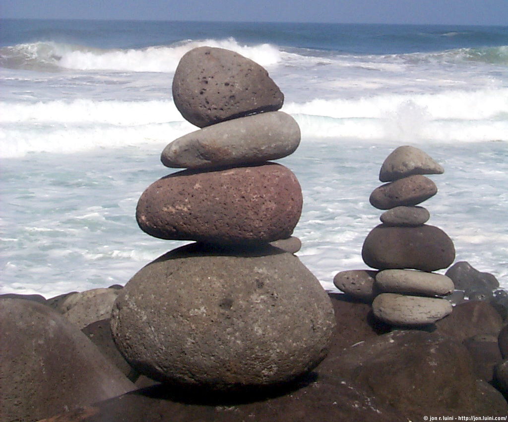 at home perfect beauty stacked rocks at home perfect beauty stacked rocks