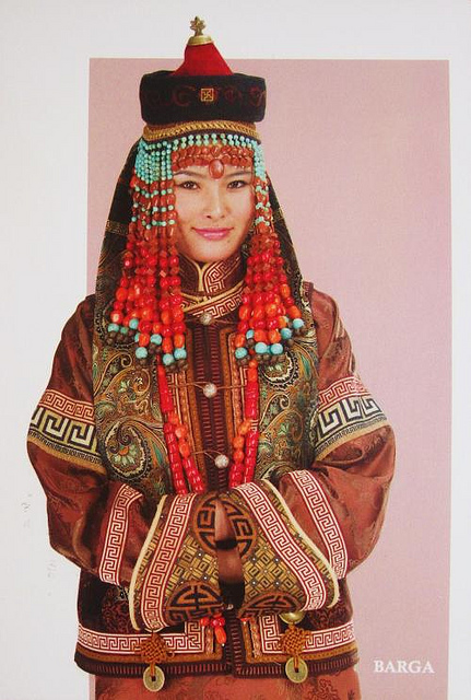 Картинки по запросу монгольские головные уборы