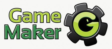 Download Game Maker 8.1 Standard Crack