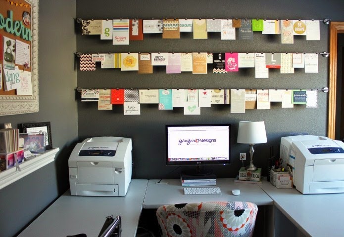 Paint Colors For Small Office Spaces - Best Wall Paint Colors For Office paint colors for small office spaces best wall paint colors for office