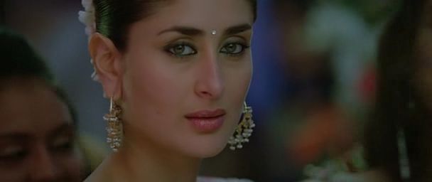 hindi film heroine full movie