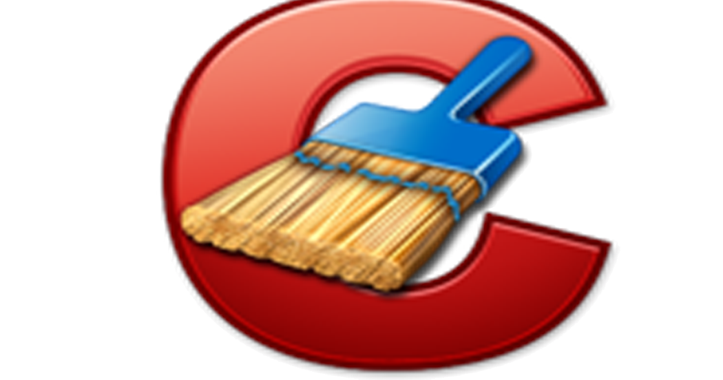 ccleaner pro or business ccleaner pro or business