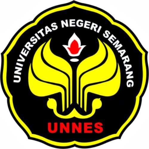 MAKALAH SEJARAH KOMPUTER ~ Mila Rohmawati's