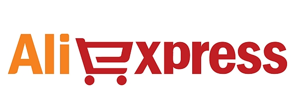 AliExpress - качественные товары по оптовым ценам
