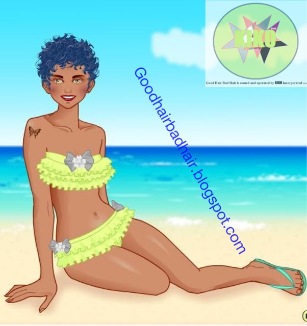 Swim Frank Ocean Swim Good Mp3