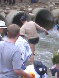 20090728-atom.jpg