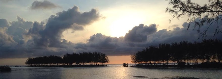 PULAU PAYUNG