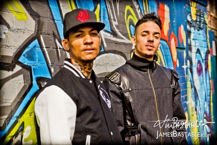 Metsuki+boutique+birmingham