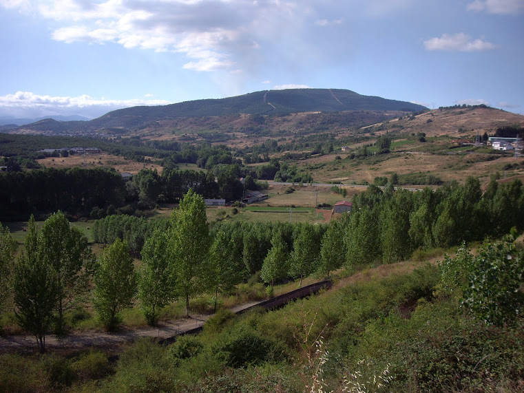 Toreno (Canal)