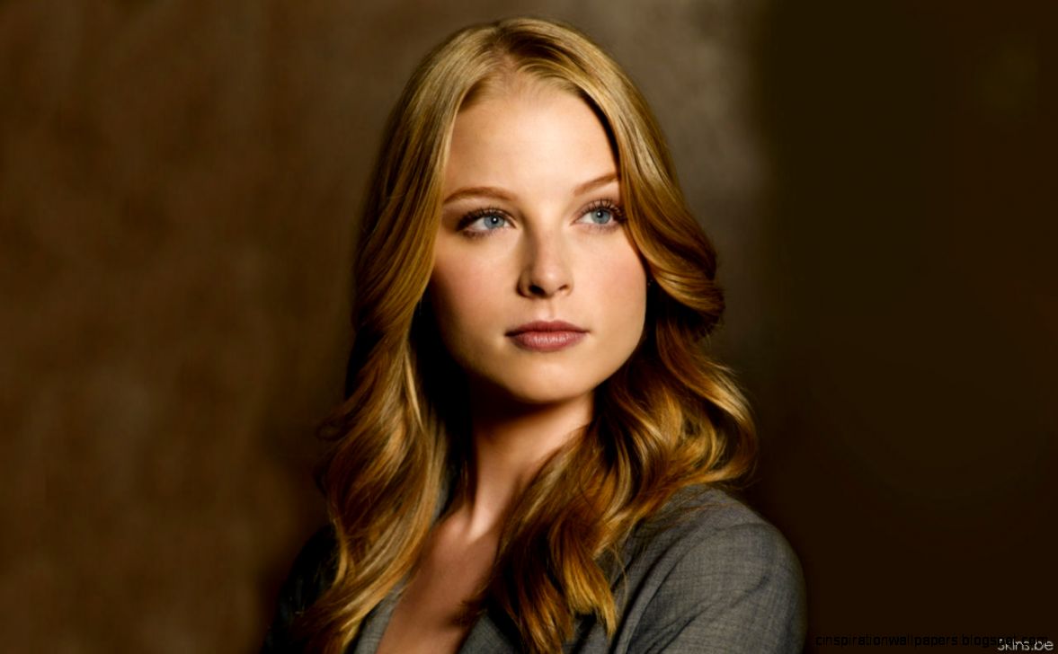 Rachel Nichols Rachel Nichols Wallpaper 6964805 Fanpop Rachel Nichols Rachel Nichols Wallpaper 6964805 Fanpop