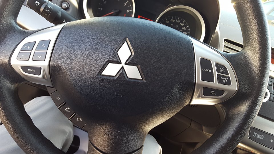 Used car sales Vancouver