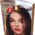 Darr Digest September 2013