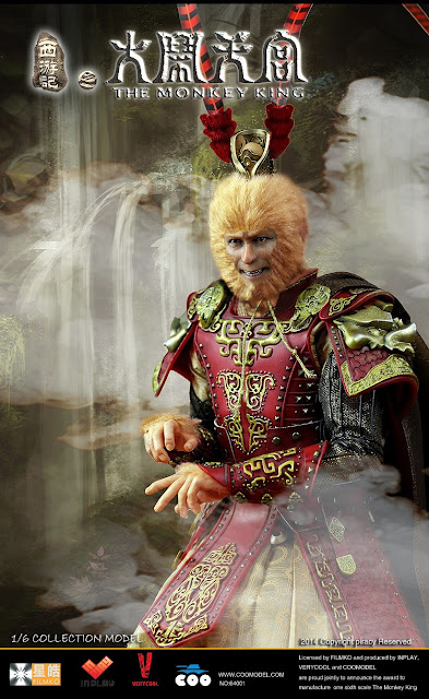 Pre-order Starting from: