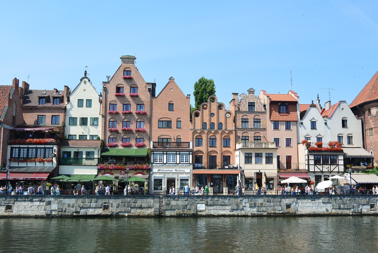 Sensor News Archives Page 9 Of 150 F4news