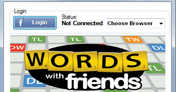 dragonfable gold and exp generator