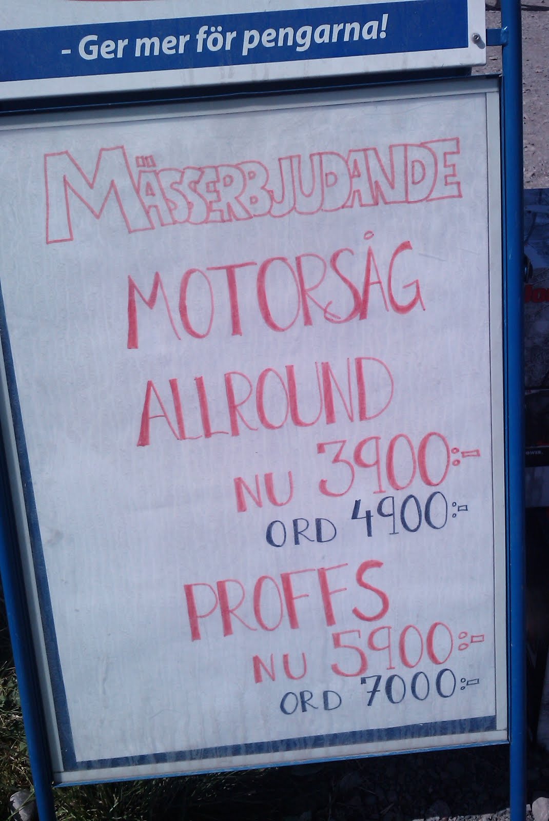 dejting via mobilen nu