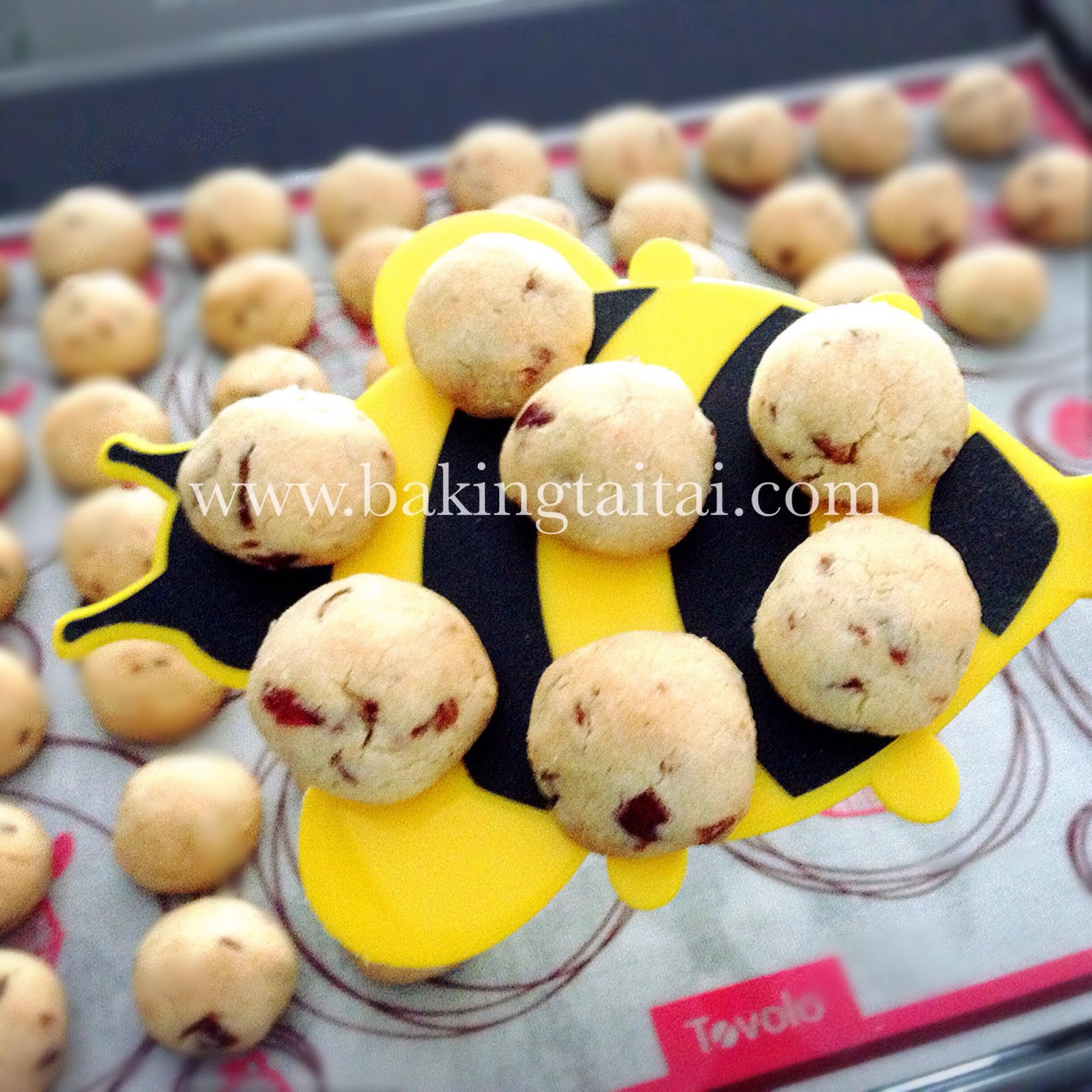 traditional new year cookies recipe traditional japanese almond cookies traditional new year cookies recipe traditional japanese almond cookies
