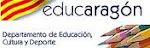 EDUCARAGON