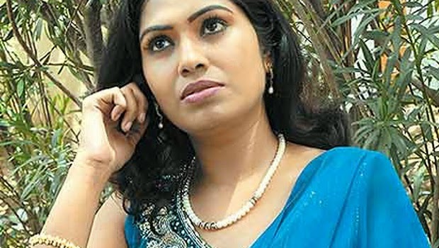 Tamil Tv Serial Actress Saree Slip Tamil Tv Serial Actress Saree Slip