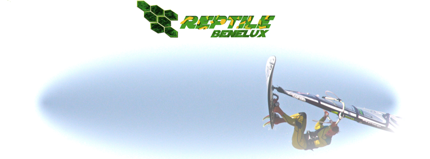 Reptile Masts Benelux