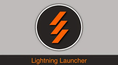 Lightning Launcher V12.7b2 Apk