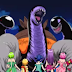 Tokyo Mew Mew Episode 21 Subtitle Indonesia