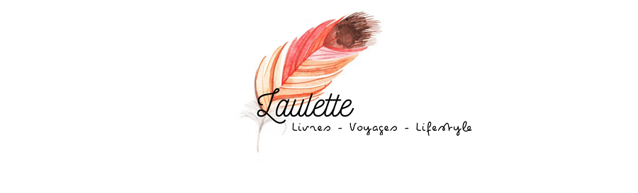 Laulette