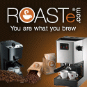 ROASTe.com