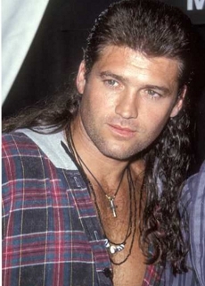billy-ray-cyrus-mullet-from-80s1.jpg