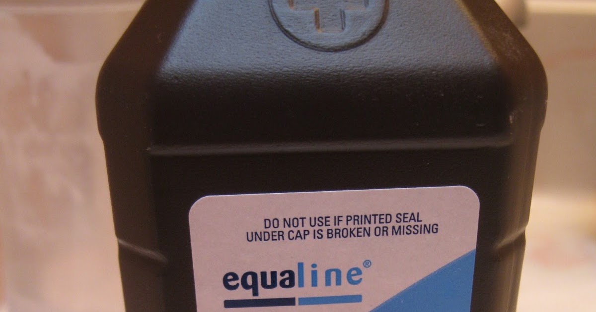 The Cookie Jar Clean Your Earrings DIY