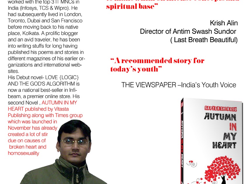 INVITING ALL TO KOLKATA BOOK FAIR