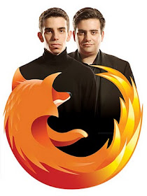 penemu%2Bdan%2Bpencipta%2Bbrowser%2Bmozila%2Bfirefox