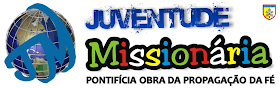 Juventude Missionária