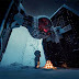 LEGO “Star Wars” ve “Indiana Jones”tan Görseller
