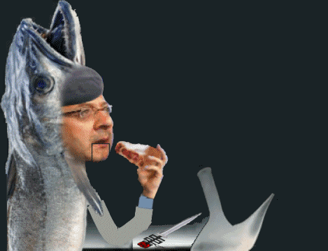 Zapatero embustero