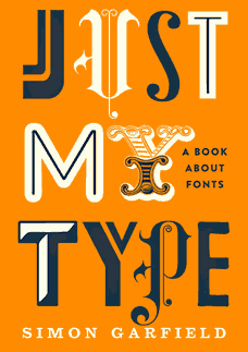 Type+machine+font