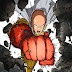 The anime OAV One Punch Man # 1
