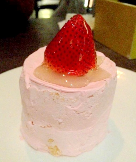 8 Must Try Desserts at Ben's KLCC Spicy Sharon A Malaysian