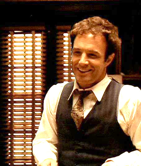 Sonny Corleone