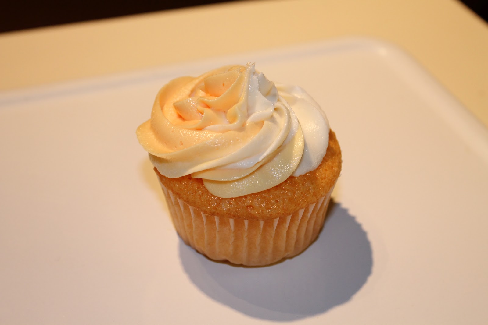 Cupcake Bathing Suit