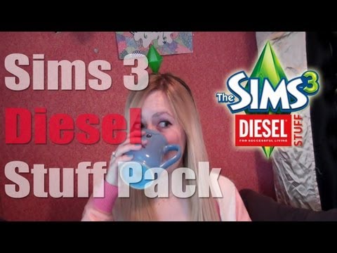 Serial code for sims 3 Serial code for sims 3