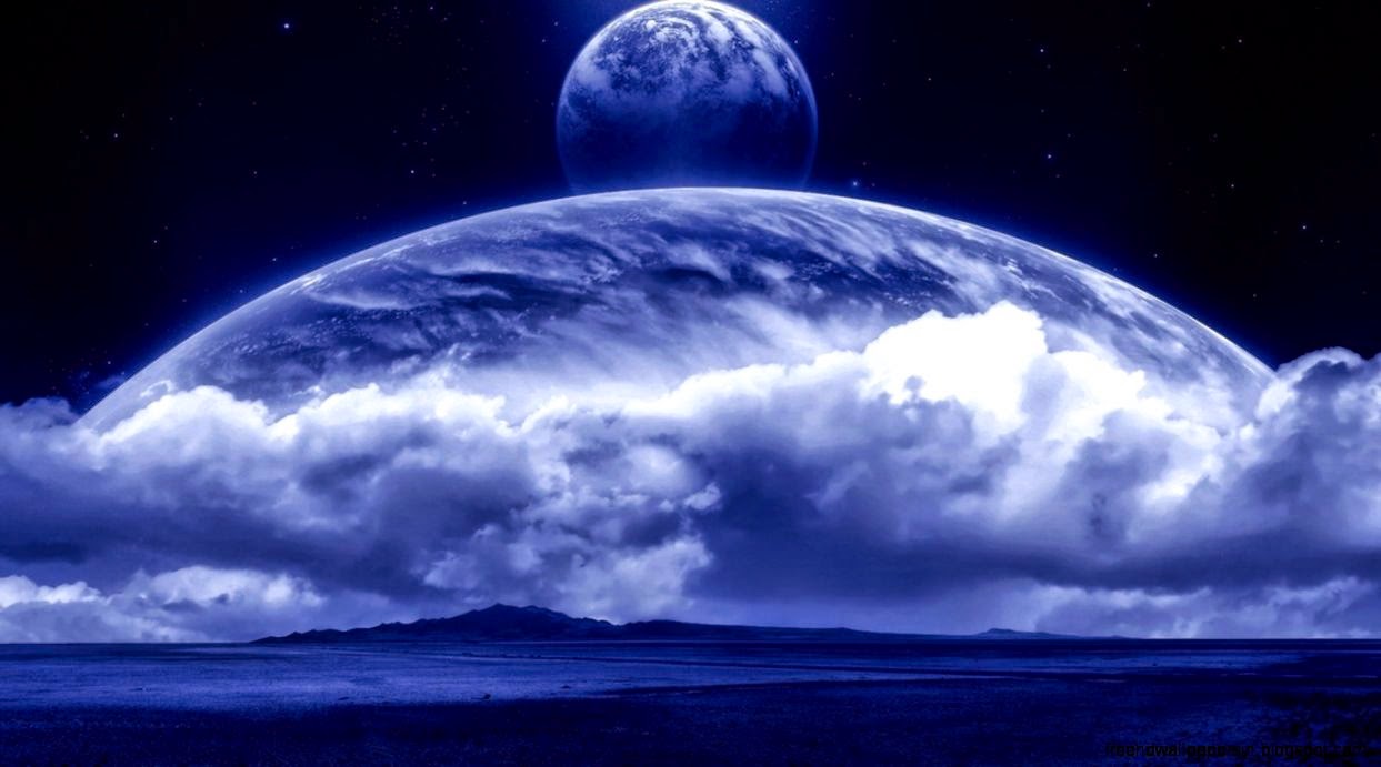 Universe Planets Wallpaper HD 24 For Desktop Background Universe Planets Wallpaper HD 24 For Desktop Background