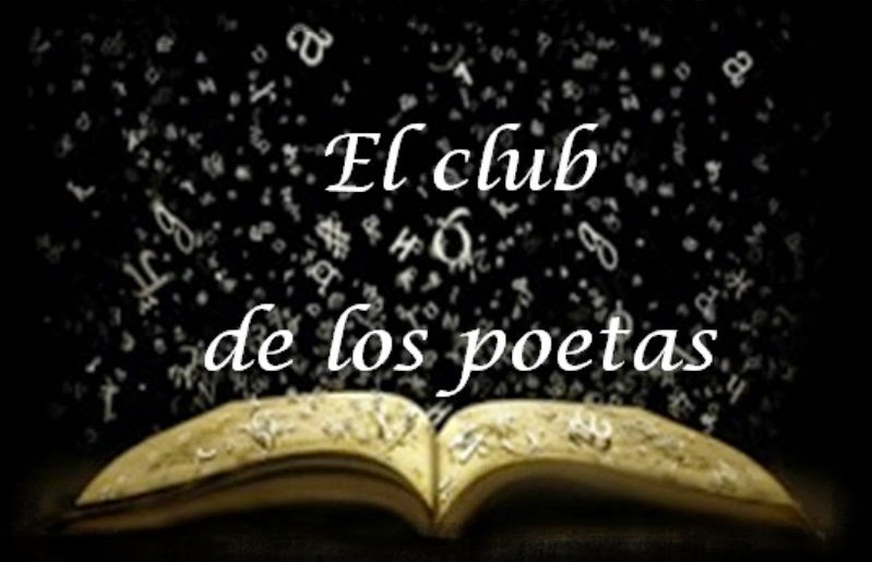 El Club de los Poetas